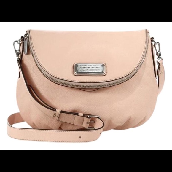 Marc By Marc Jacobs Handbags - Marc by Marc Jacobs Natasha bag